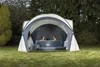 Bestway Lay-Z-Spa™ Pavillon - Größe: 390 x 390 x 255 cm; Produktbild-Vorschau 38