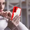 360 Grad Rundum Schutz Handyhülle für Samsung Galaxy S21 FE Produktbild-Vorschau 8