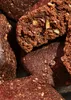 KoRo I Protein Ball Brownie 14 x 30 g Produktbild-Vorschau 2