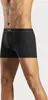 H.I.S. Boxer Boxershorts für Herren 5 -teilig schwarz, navy Produktbild-Vorschau 2