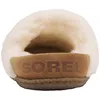 Sorel Schuhe Nakiska Slide II, 1902881224 Produktbild-Vorschau 10