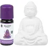 Bio Buddhaduft Set Produktbild-Vorschau 7
