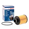 Bosch Ölfilter  F 026 407 095 Produktbild-Vorschau 5