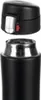 Ruhhy 25114 Thermobecher mit Trinköffnung, 440 ml, schwarz Produktbild-Vorschau 8