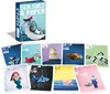 HUCH! Sea Salt and Paper, Kartenspiel, Sammelkartenspiel, 8 Produktbild-Vorschau 5