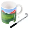 Golf Tasse Hole in One Podgląd zdjęcia produktu 5