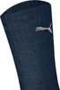 Puma Crew Sock Light 3P     39/42 Produktbild-Vorschau 3