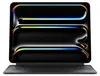 Magic Keyboard for iPad Pro 13-inch (M4) - British English Produktbild-Vorschau 4