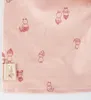 SIGIKID Schnuffeltuch Hase sigibaby Produktbild-Vorschau 5