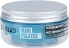 Tigi Bed Head Manipulator Paste 57gr - pasta in fibra Anteprima dell’immagine prodotto 3