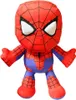 Spiderman Kuscheltier XXL Marvel - ca. 86 cm Produktbild-Vorschau 1