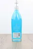 Alizé Bleu Passion Liqueur 20% Vol. 0,7l Voir les images du produit 4