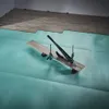 wolfcraft 1 VLC 1000 - Rezačka na vinyl a laminát - 6940000 Náhľad obrázku produktu 29