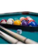 Révolution du billard Voir les images du produit 4