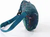 Nitro Bauchtasche HIP BAG TROPICAL multi Produktbild-Vorschau 6