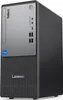 Lenovo ThinkCentre neo 50t Gen 5 12UD - tour Voir les images du produit 2