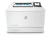 HP Color LaserJet Managed E45028dn Produktbild-Vorschau 1