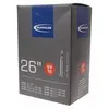 Schwalbe 26x1 1/8-1.75 FV 40mm (32/47-559/597) 140g 1 1/8 - Produktbild-Vorschau 11
