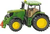 Siku Traktor JOHN DEERE 6210R Spielzeugtraktor grün; 3282 Produktbild-Vorschau 15