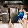 Étui pour téléphone portable Xiaomi Redmi Note 15 Pro+ 5G Voir les images du produit 7