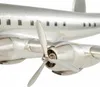 Authentic Models Flugzeugmodell Connie, Schreibtischdeko, Produktbild-Vorschau 4