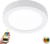 Eglo plafoniera Fueva-C LED-RGB 15,6W Ø225 Anteprima dell’immagine prodotto 22