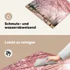 KitchenYeah© Herdabdeckplatte Kirschblütenbäume in Japan , Produktbild-Vorschau 2