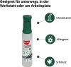 Dönges láhev na výplach očí, 250 ml (láhev na výplach očí Náhled obrázku produktu 5