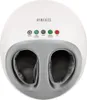 HOMEDICS FMS-350H-EU Masażer do stóp, biały Podgląd zdjęcia produktu 2