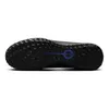Chaussures de football Nike Legend 10 Club TF Senior Voir les images du produit 3