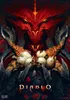 GOOD LOOT Puzzle Diablo - Signore del Terrore 1000 pezzi Anteprima dell’immagine prodotto 7