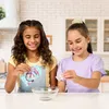 Cookeez Makery Mrożone Torciki z Lodówką Interaktywna Produktbild-Vorschau 6