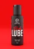 BodyLube na vodní bázi 1000 ml Náhled obrázku produktu 16