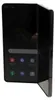 Samsung Galaxy Z Fold4 SM-F936B - 19,3 cm (7.6") - 12 GB - Náhled obrázku produktu 19