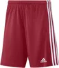 ADIDAS Squadra 21 Short homme rouge L Voir les images du produit 14