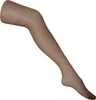 Silky Donna Nylonstrumpfhose LW253 (Grande) (Visone) Anteprima dell’immagine prodotto 2