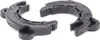 Kit di montaggio OPTIMAL Ammortizzatori F8-7625 Anteriore Anteprima dell’immagine prodotto 8