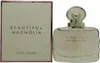 Produktbild: Estée Lauder Beautiful Magnolia Eau de Parfum 50ml Spray Voir les images du produit