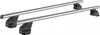 Menabo Omega barres de toit en aluminium pour Citroen Voir les images du produit 1