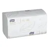 Tork Papierhandtuch Premium 100278 2lagi hochweiß 15 x 200 Produktbild-Vorschau 5