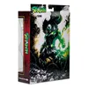 Figurka Spawn Sinn 18 cm Podgląd zdjęcia produktu 9