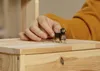 Jamnik szorstkowłosy Produktbild-Vorschau 9