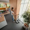 Kärcher Dampfsauger SCV 4 Steam Vac, 3-in-1-Lösung, Dampf, Produktbild-Vorschau 3