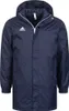 Adidas Vestes Entrada 22 Stadium, HG6301, Pointure: 176 Voir les images du produit 7