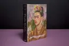 Frida Kahlo. The Complete Paintings Produktbild-Vorschau 2