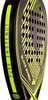 Vibor-a Black Mamba Xtreme 3k 2.0 Padelschläger Grün  Grün Produktbild-Vorschau 7
