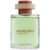 Antonio Banderas Mediterráneo Toilettenwasser 200 ml Produktbild-Vorschau 13
