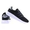 adidas Lite Racer 3.0 GY0699 (4.5/cblack-cblack) Produktbild-Vorschau 21