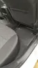 Gumowe dywaniki podłogowe Geyer & Hosaja do Nissan Qashqai Podgląd zdjęcia produktu 11
