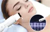 Anlan Ultrasonic Cleansing 01-ACPJ32-02A (white) Produktbild-Vorschau 3